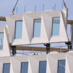 Advancing Construction with Prefabrication: A Revolutionary Engineering Innovation