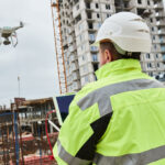 The New Era of Construction Technology: Innovations That Are Changing the Game