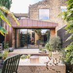 The Essential Guide to Planning and Executing a Successful Home Extension