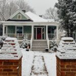 The Ultimate Guide to Ensuring Your Home Withstands the Elements