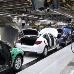 Behind the Scenes of Automotive Manufacturing: The Unsung Heroes