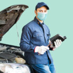 The Mechanic’s Handbook: Advanced Maintenance for Modern Cars