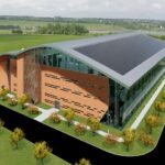 Building Efficiency Through Integrated Project Services