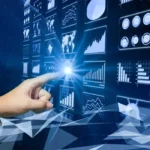 Responsible Tech Disposal: Why Sustainable IT Disposal Matters More Than Ever